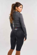 OHM PowerPants lower-body EMS wearable