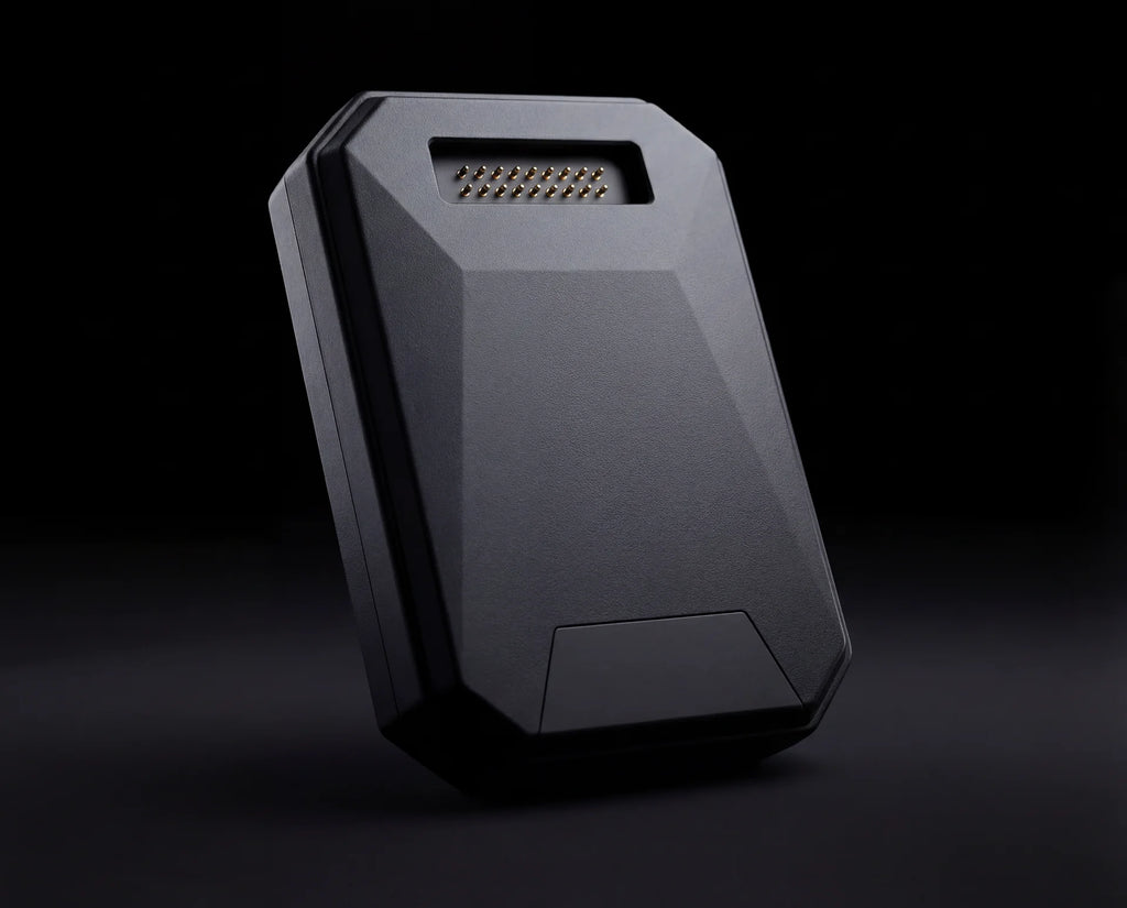 emPower Pack